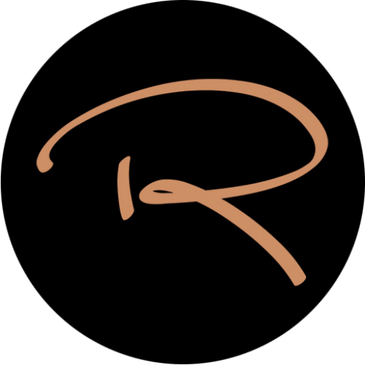 Rossini Ristorante im Golfclub Schweinfurt