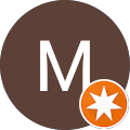 Martin