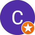 Christine L.