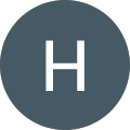 Harald