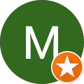 M I