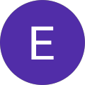 Eri ka