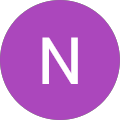 Niclas