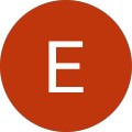 Emre Tasci