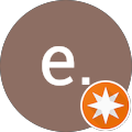 e. e.