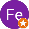 Fe Lix