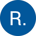 R. H.